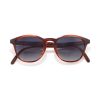Sunski Yuba Polarized Sunglasses